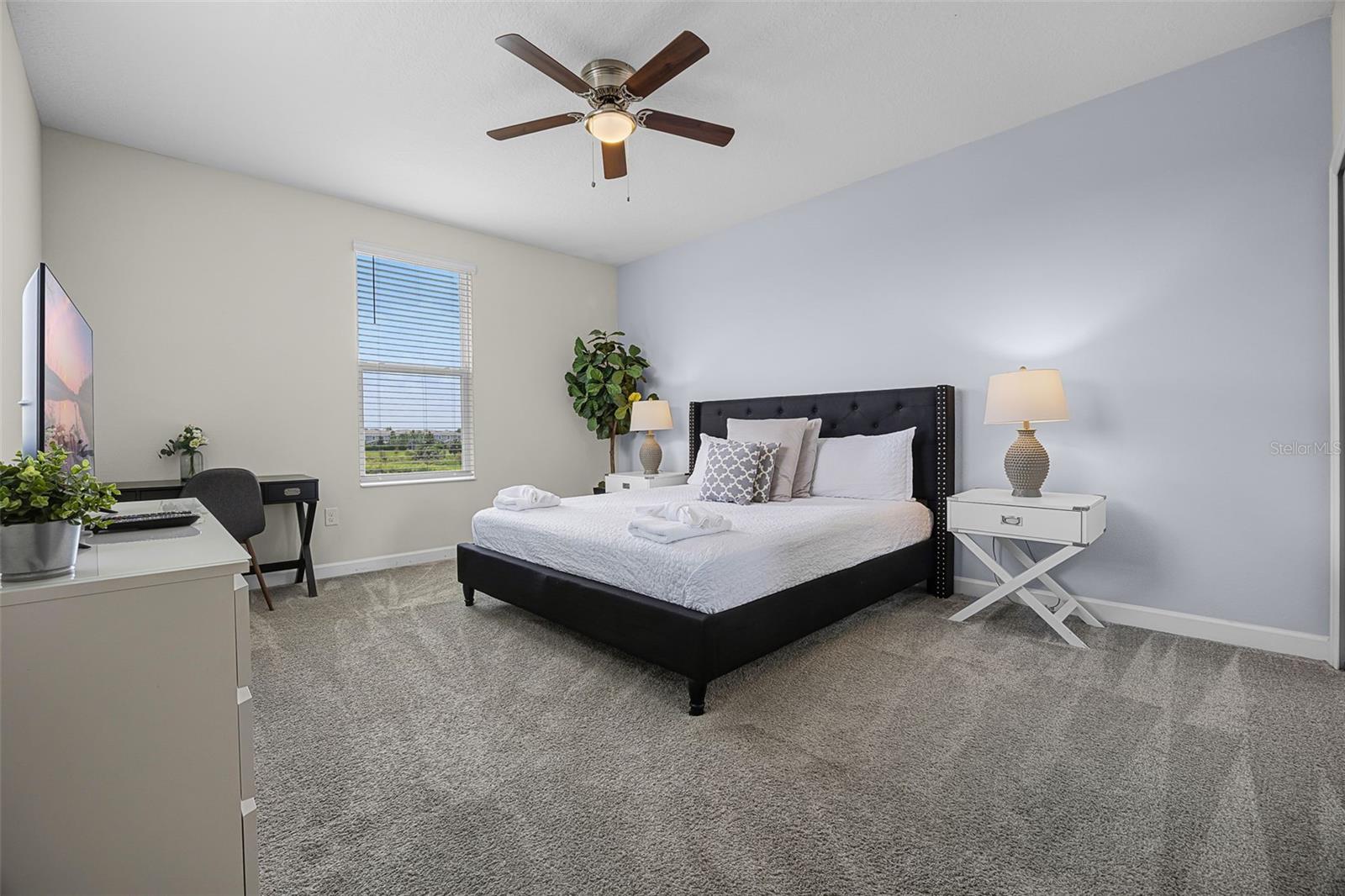 661 DROP SHOT DRIVE, Davenport, FL 33896