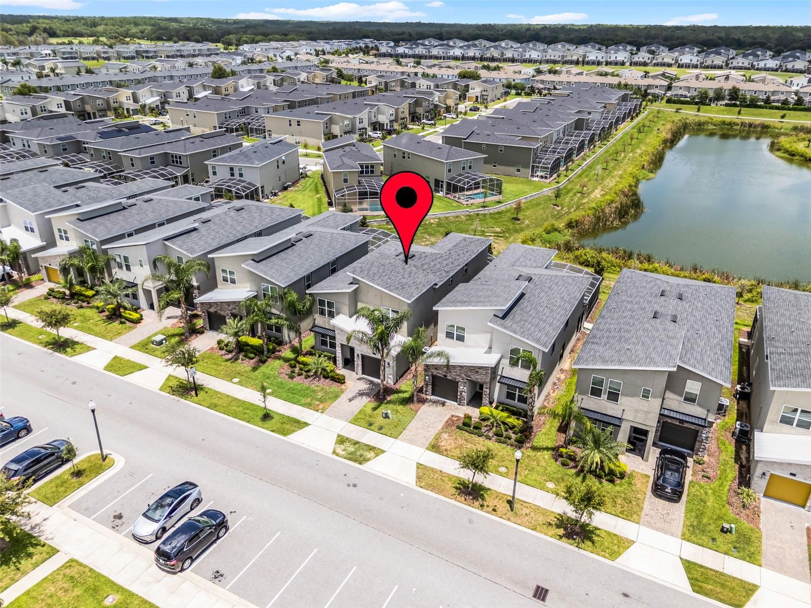 661 DROP SHOT DRIVE, Davenport, FL 33896