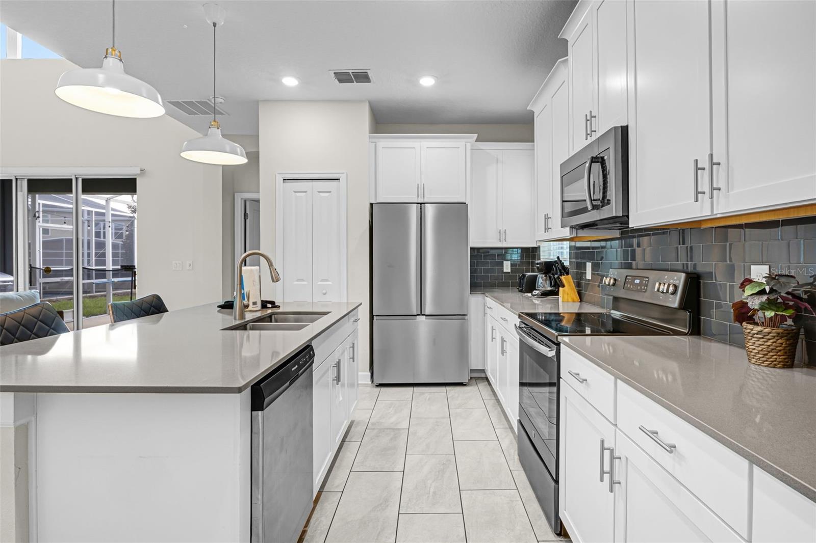 661 DROP SHOT DRIVE, Davenport, FL 33896