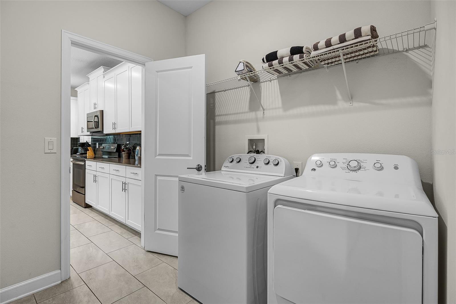 661 DROP SHOT DRIVE, Davenport, FL 33896