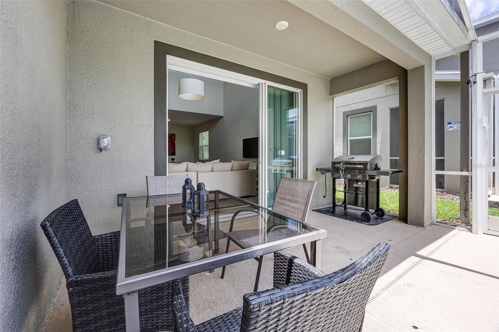 661 DROP SHOT DRIVE, Davenport, FL 33896