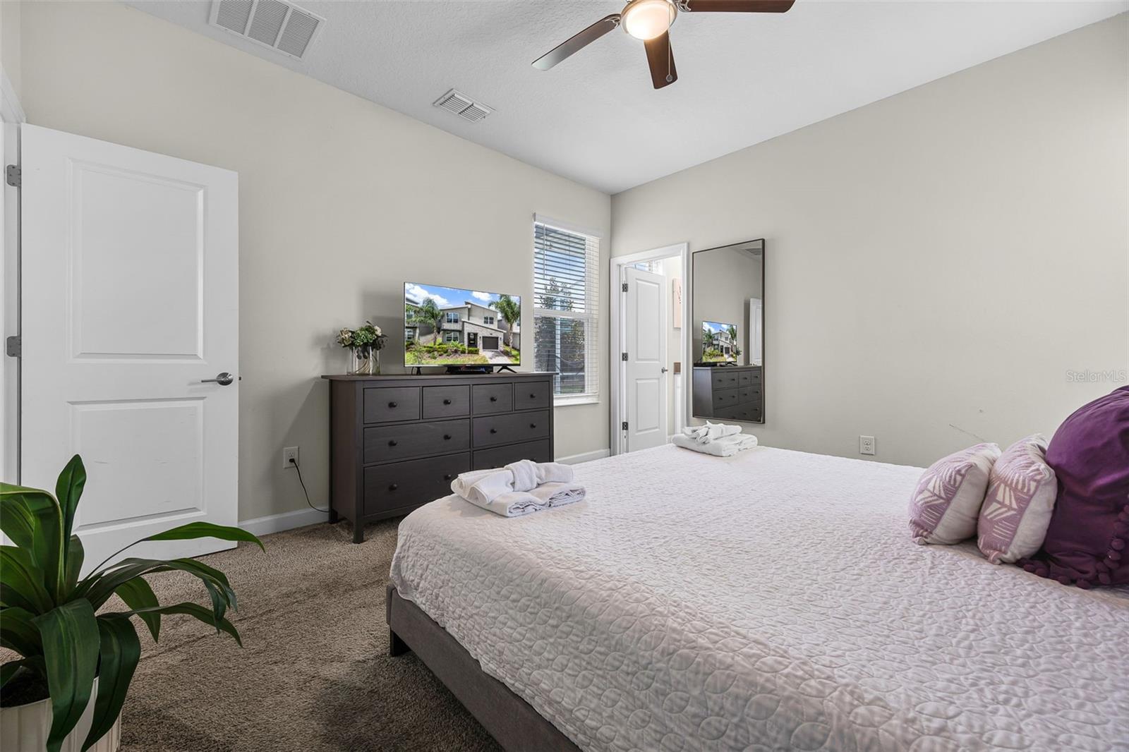 661 DROP SHOT DRIVE, Davenport, FL 33896