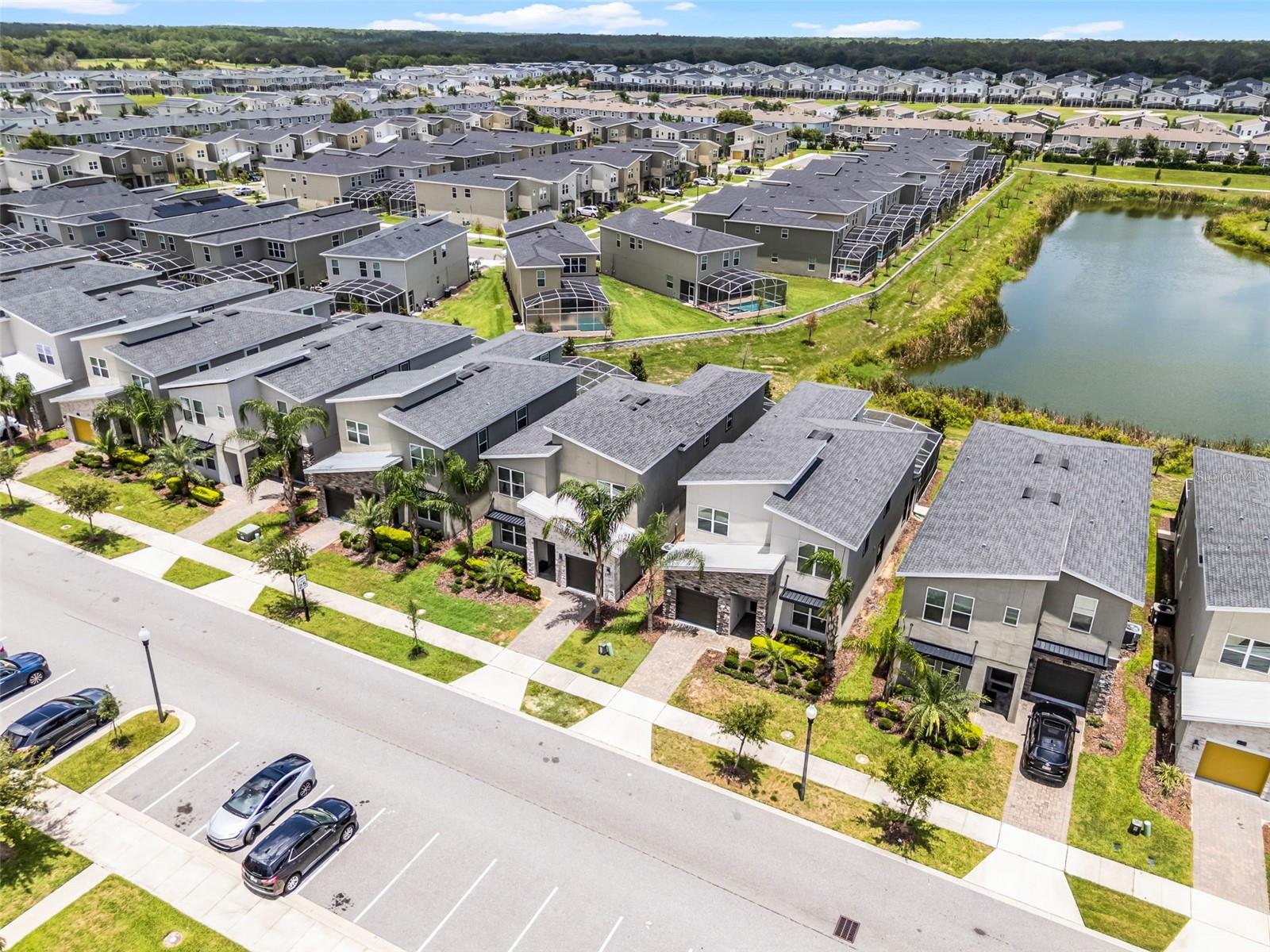 661 DROP SHOT DRIVE, Davenport, FL 33896