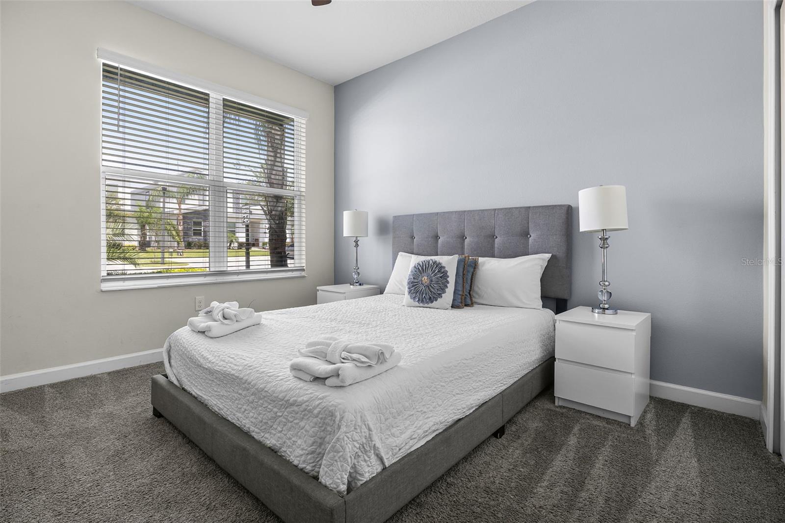 661 DROP SHOT DRIVE, Davenport, FL 33896