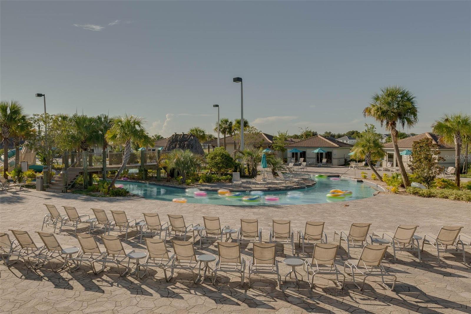 661 DROP SHOT DRIVE, Davenport, FL 33896