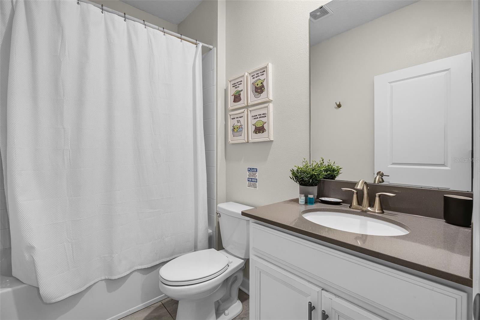 661 DROP SHOT DRIVE, Davenport, FL 33896