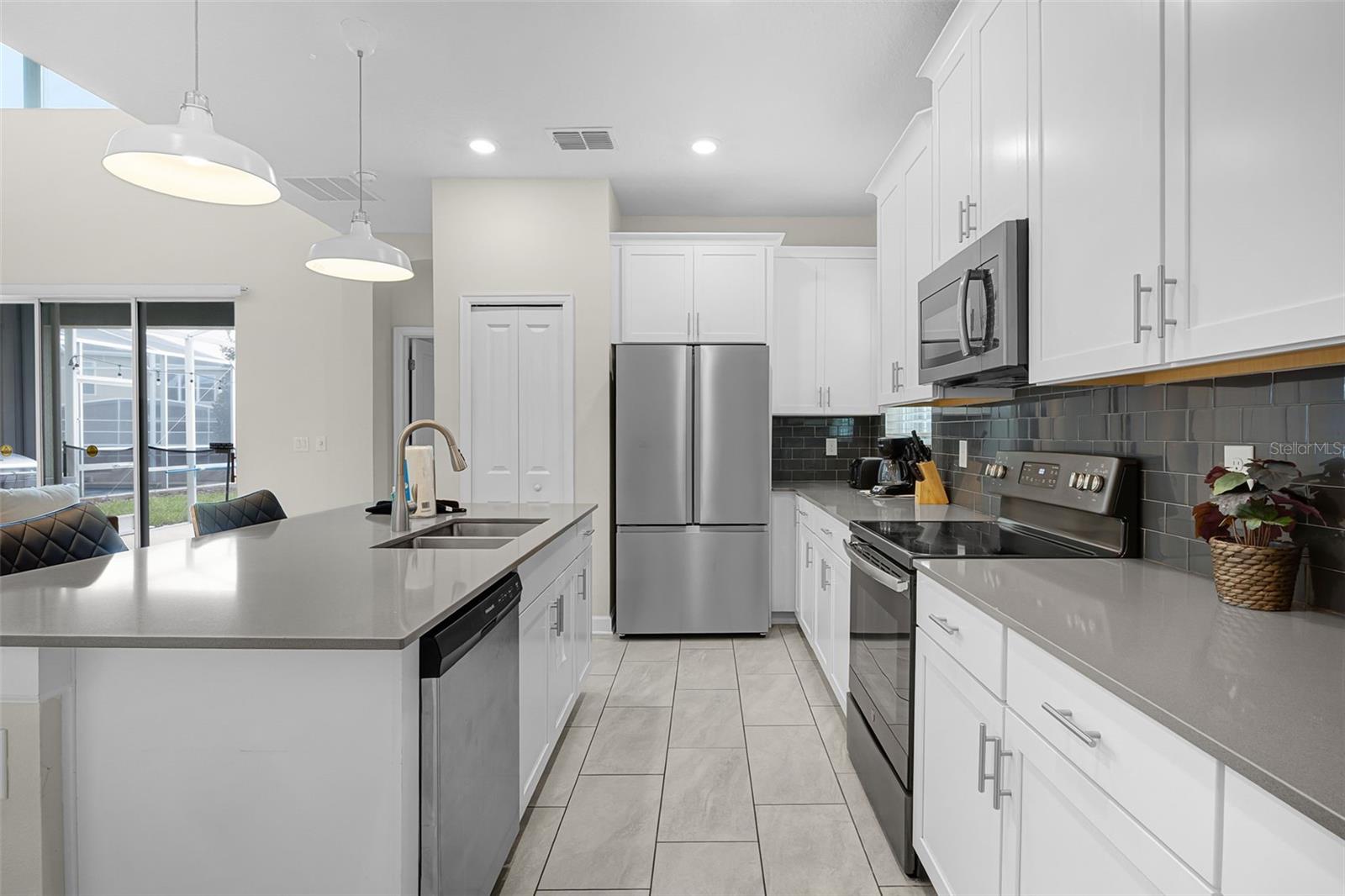 661 DROP SHOT DRIVE, Davenport, FL 33896