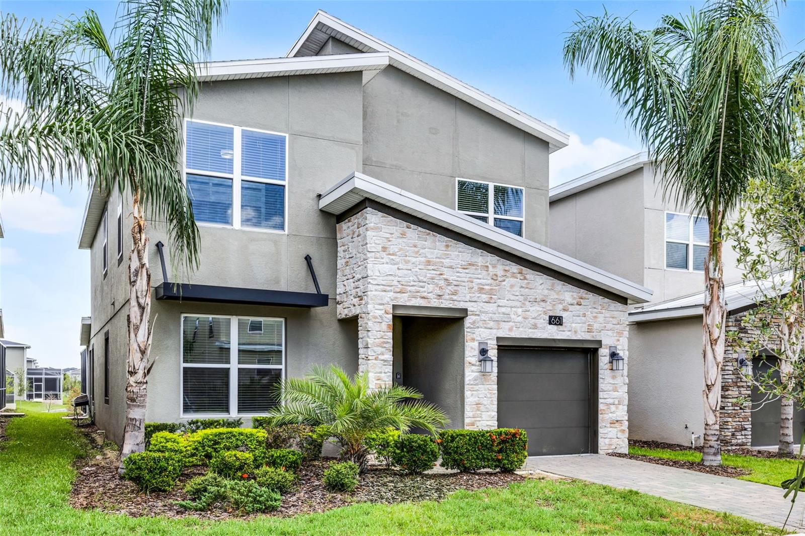 661 DROP SHOT DRIVE, Davenport, FL 33896