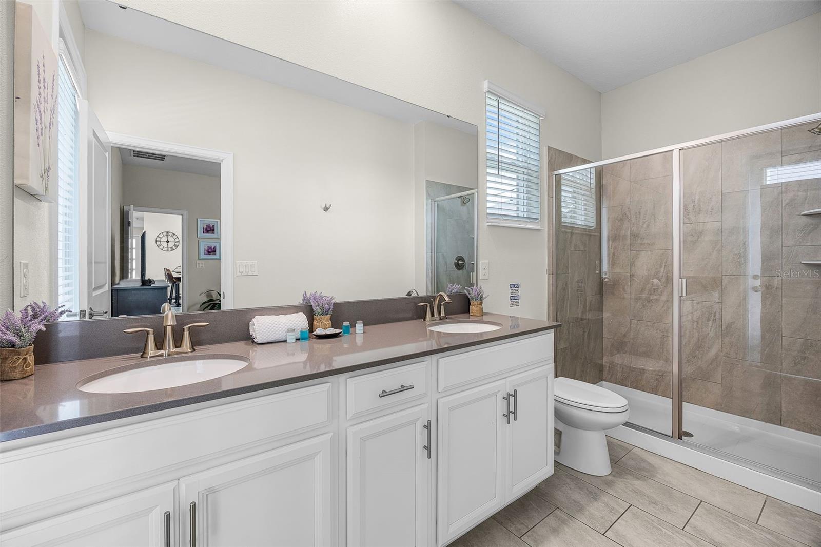 661 DROP SHOT DRIVE, Davenport, FL 33896