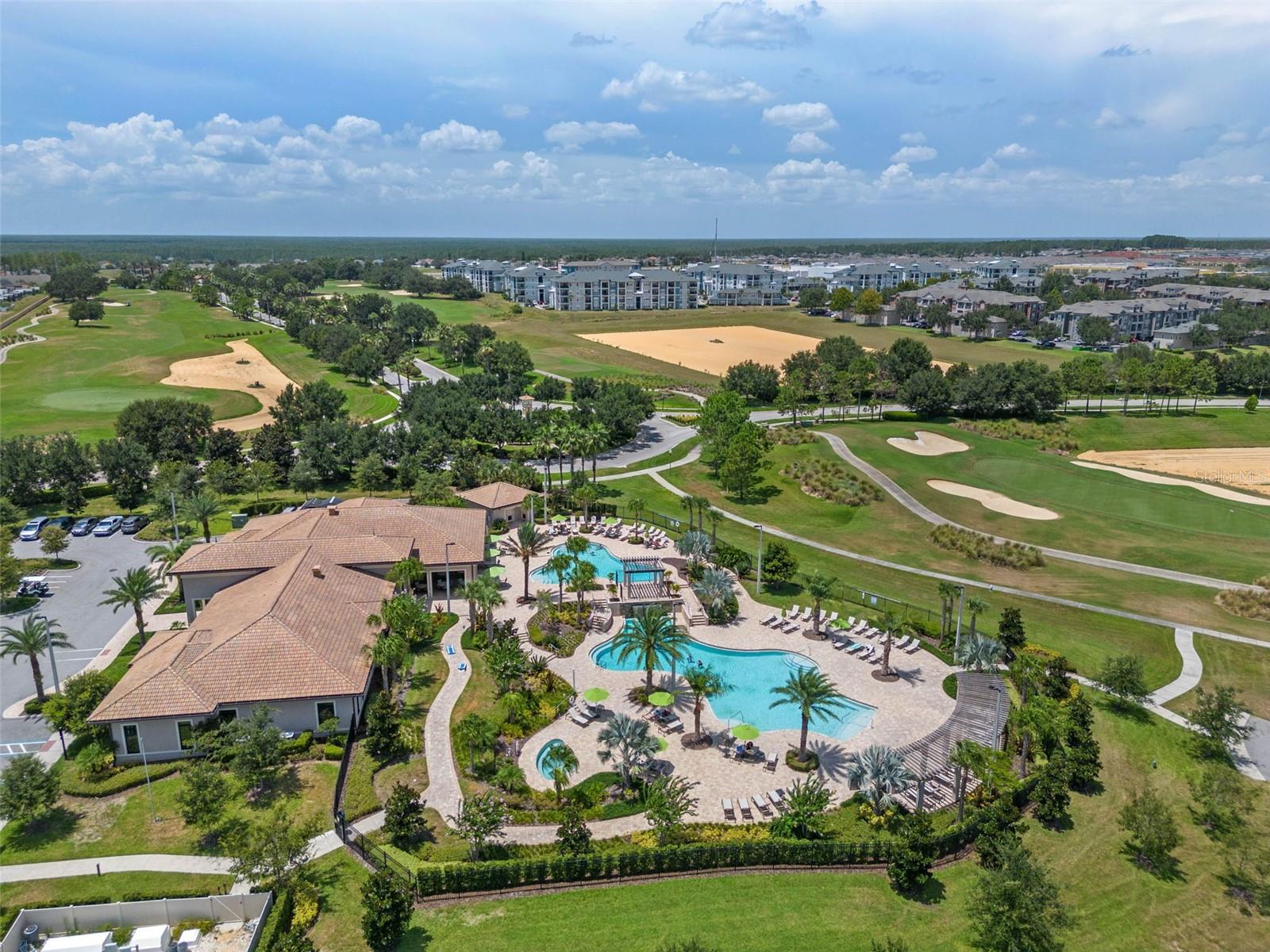 661 DROP SHOT DRIVE, Davenport, FL 33896