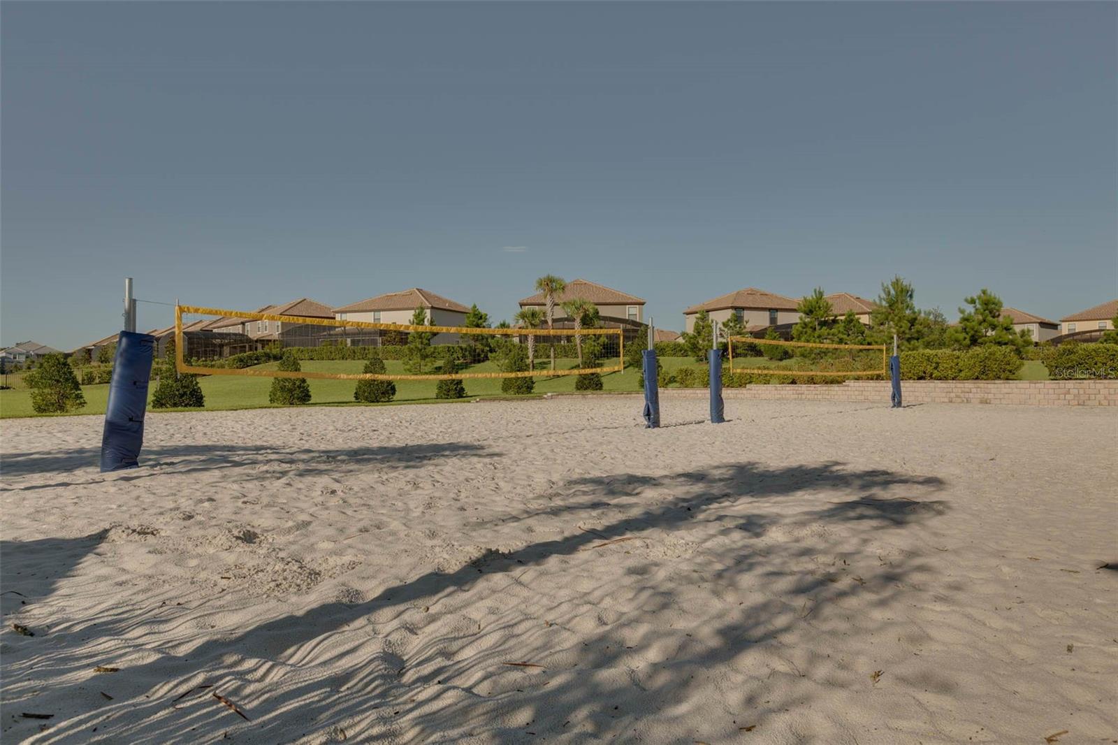 661 DROP SHOT DRIVE, Davenport, FL 33896
