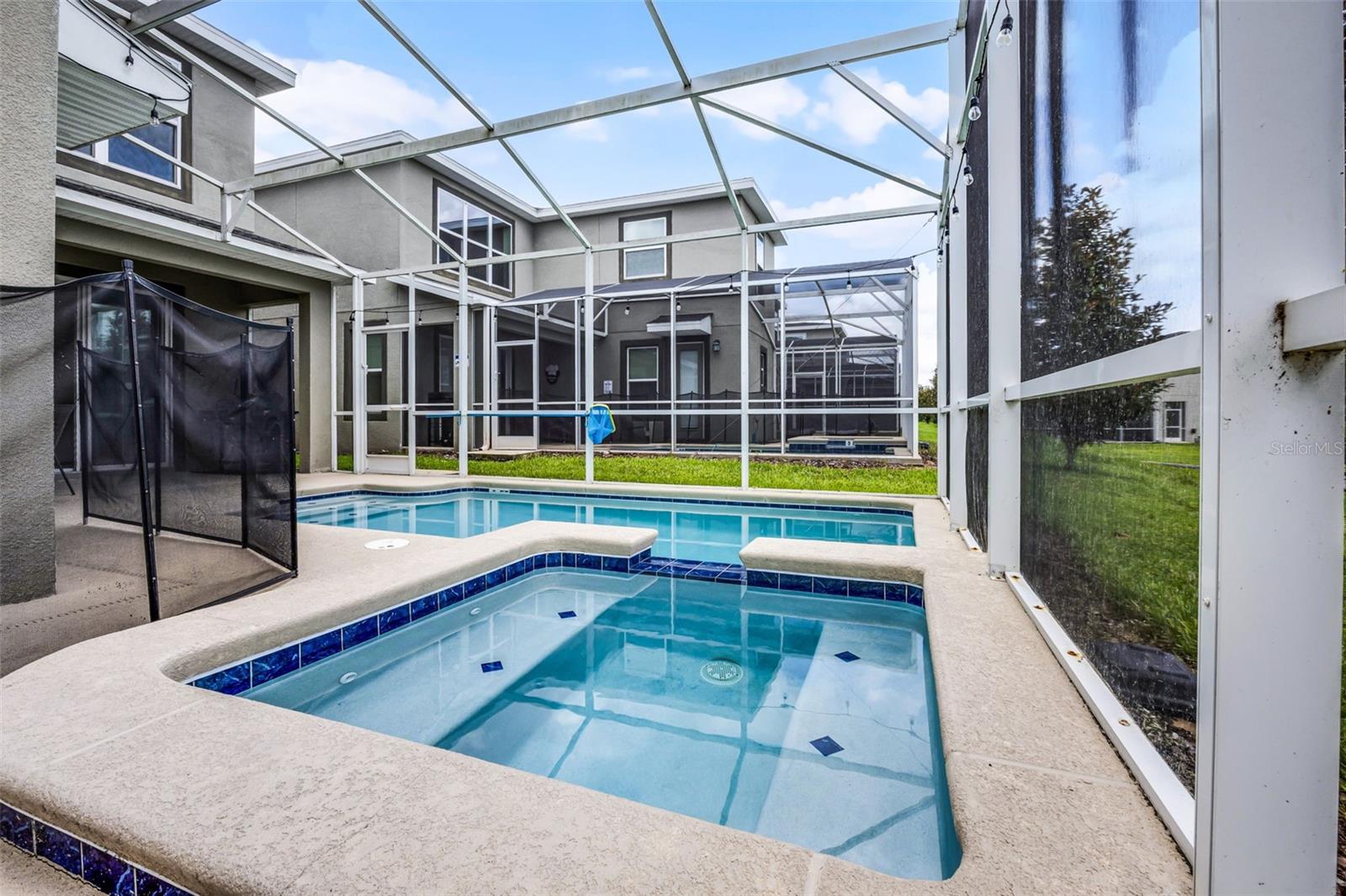 661 DROP SHOT DRIVE, Davenport, FL 33896