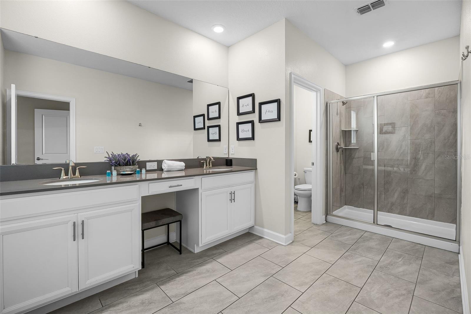 661 DROP SHOT DRIVE, Davenport, FL 33896