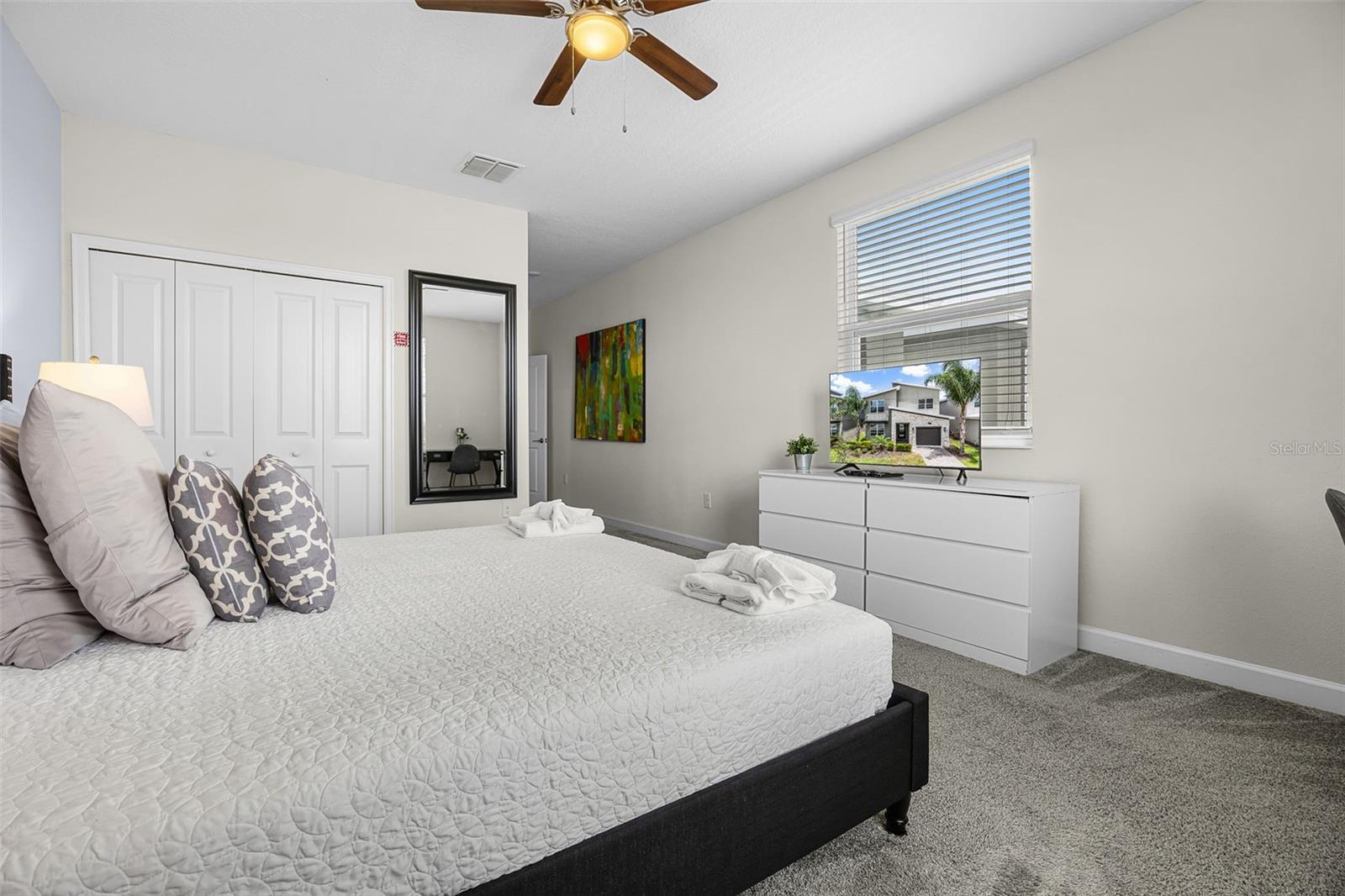 661 DROP SHOT DRIVE, Davenport, FL 33896