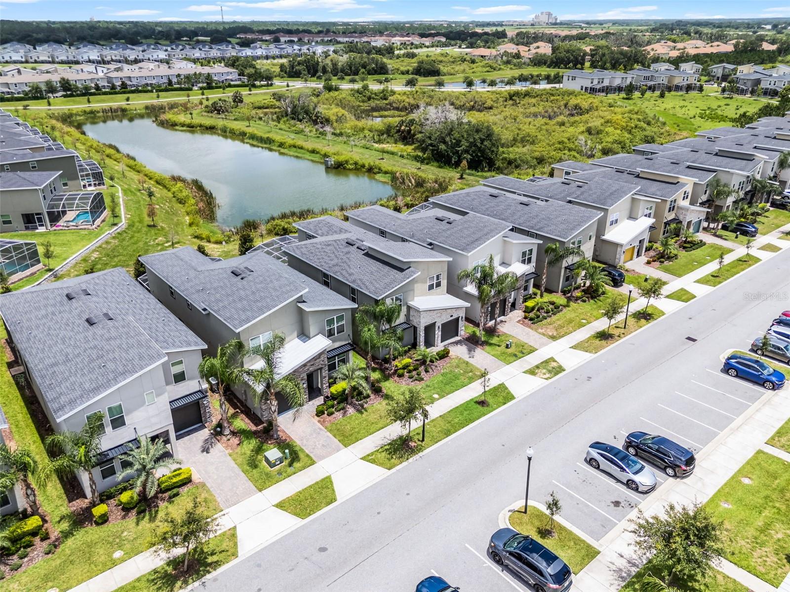 661 DROP SHOT DRIVE, Davenport, FL 33896
