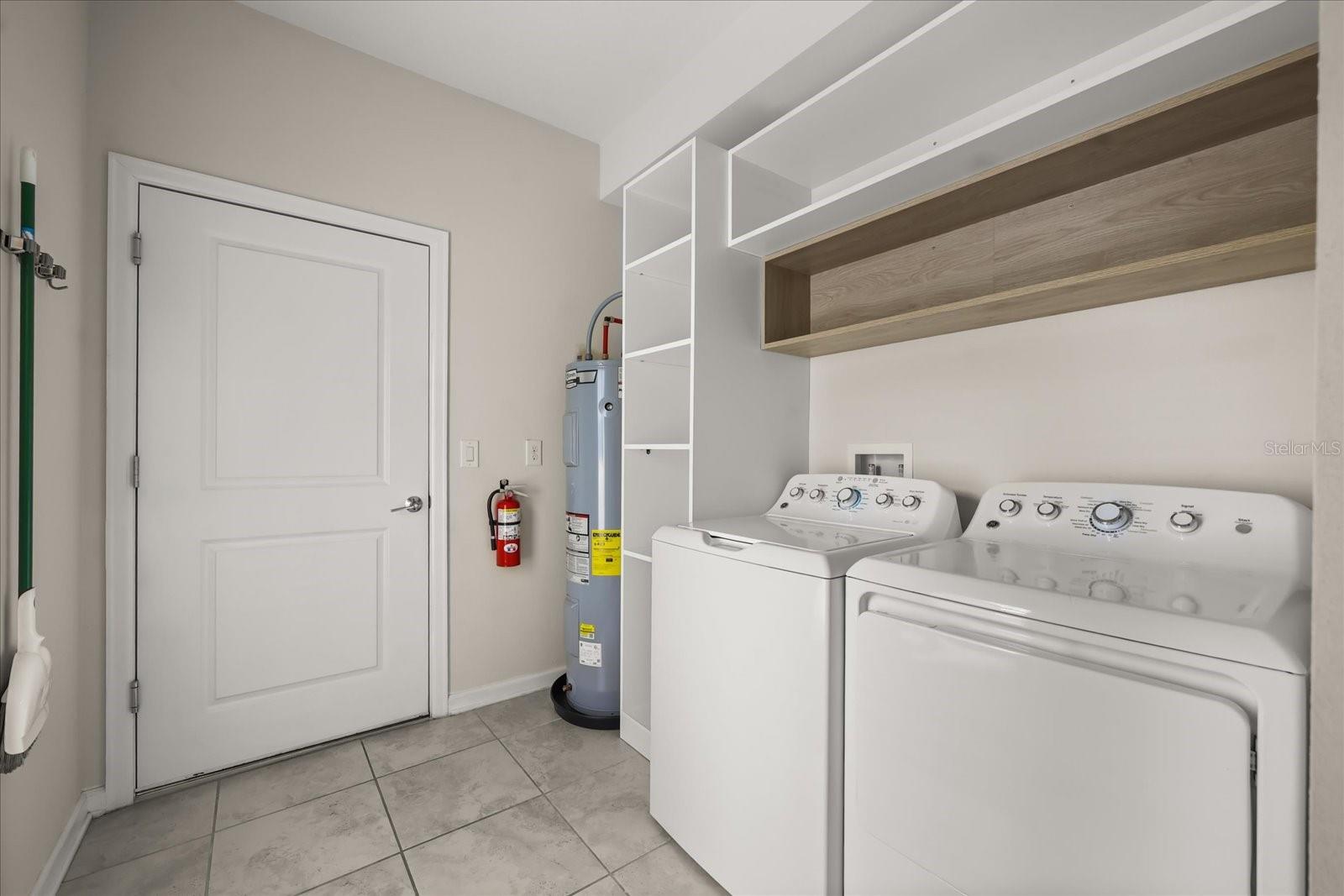 2966 AQUA VIRGO LOOP, #16, Orlando, FL 32837