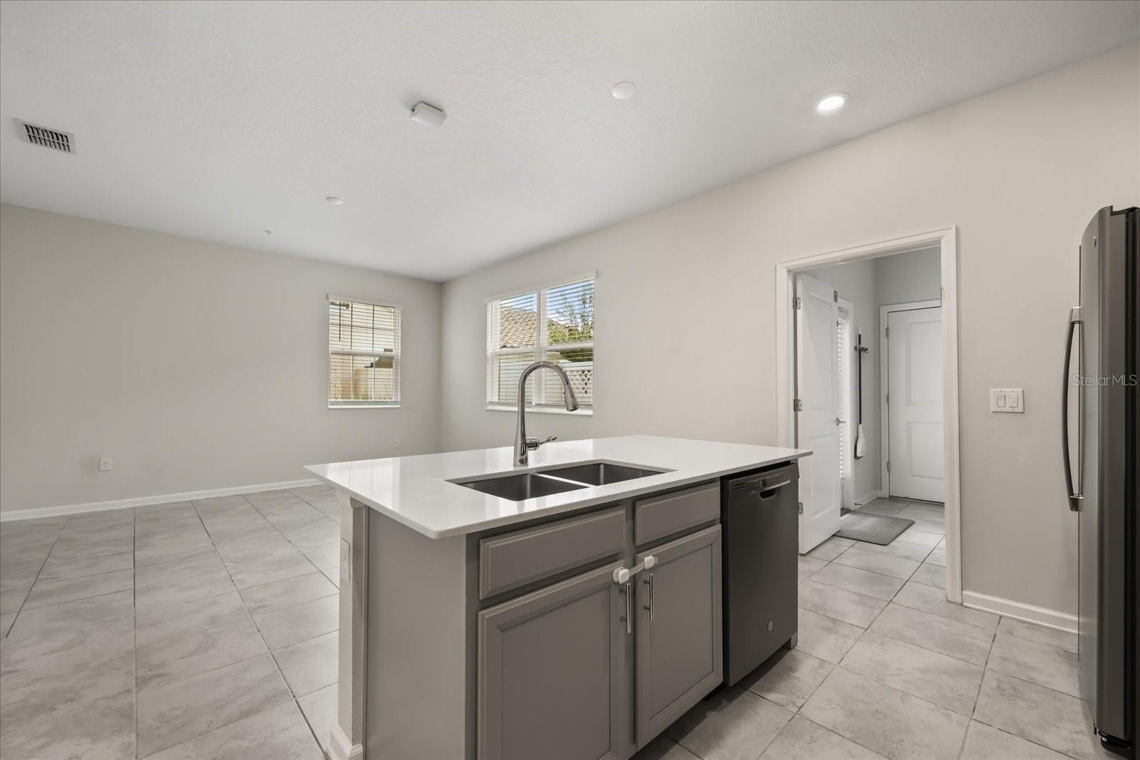 2966 AQUA VIRGO LOOP, #16, Orlando, FL 32837 2966 AQUA VIRGO LOOP, #16, Orlando, FL 32837