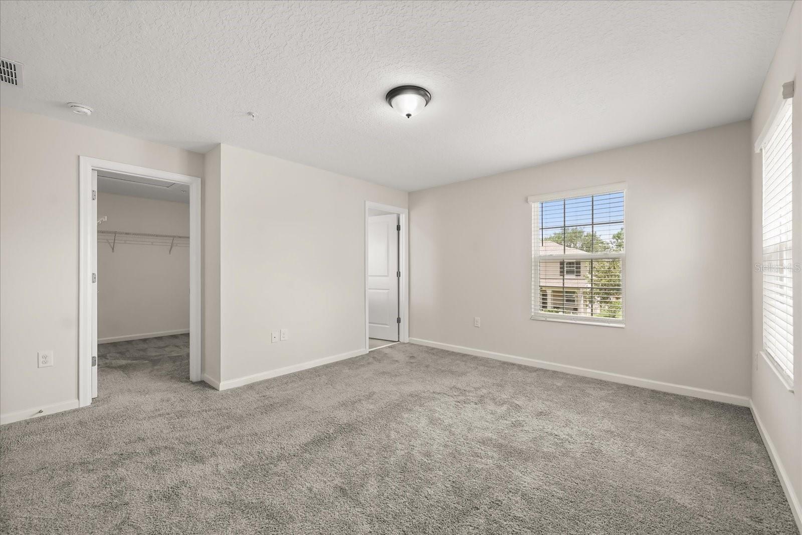 2966 AQUA VIRGO LOOP, #16, Orlando, FL 32837