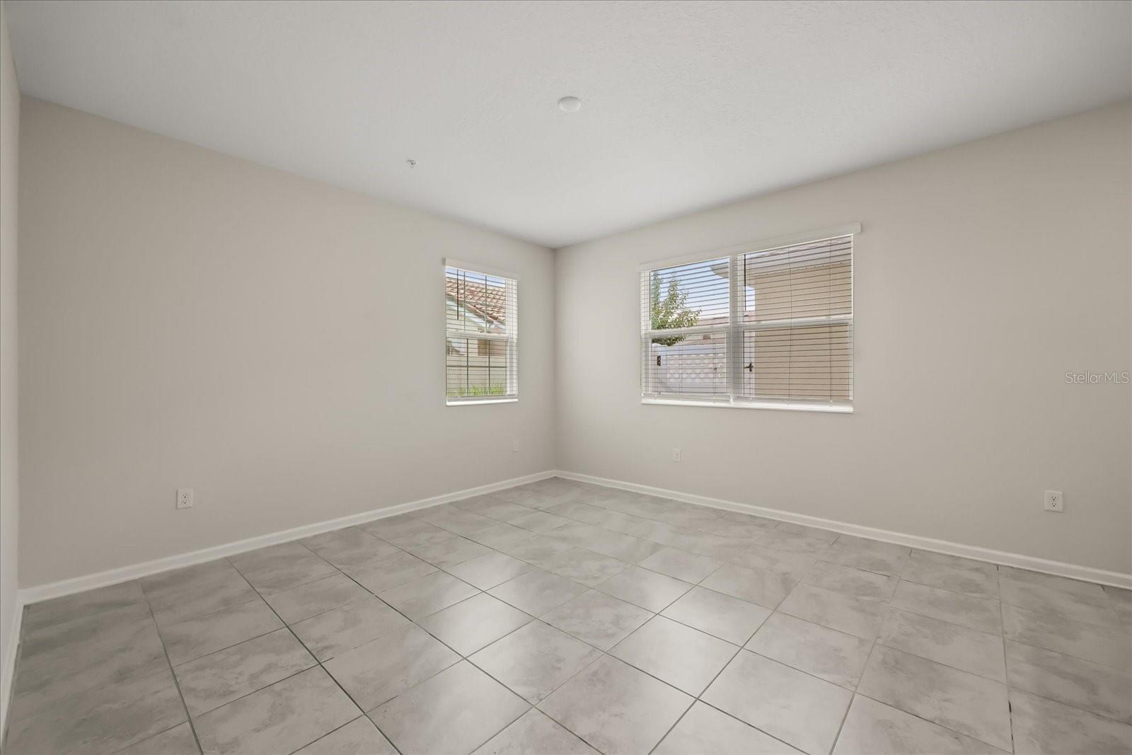 2966 AQUA VIRGO LOOP, #16, Orlando, FL 32837 2966 AQUA VIRGO LOOP, #16, Orlando, FL 32837