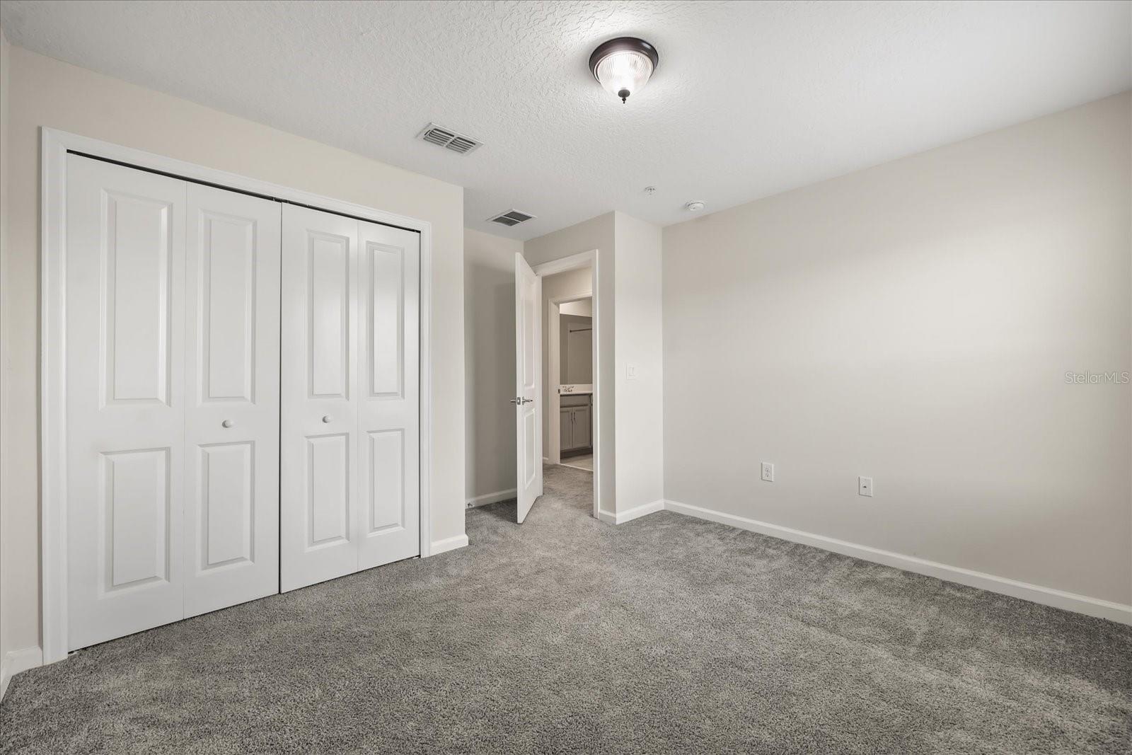 2966 AQUA VIRGO LOOP, #16, Orlando, FL 32837