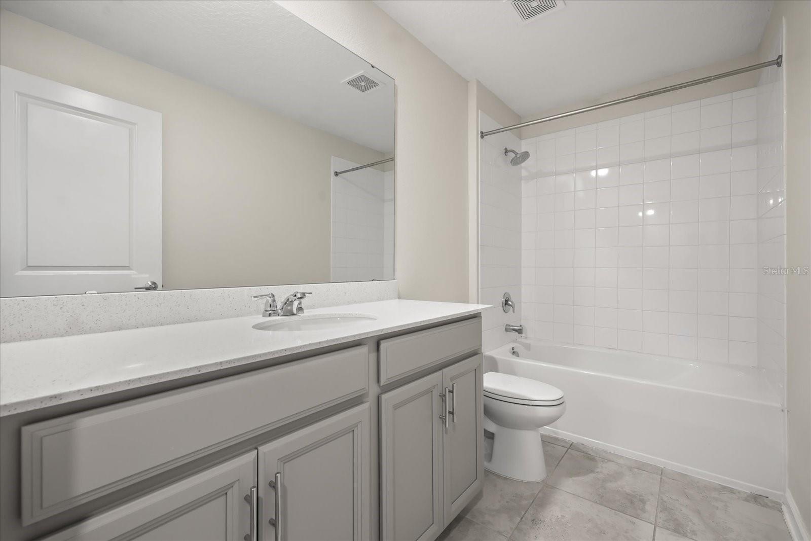 2966 AQUA VIRGO LOOP, #16, Orlando, FL 32837