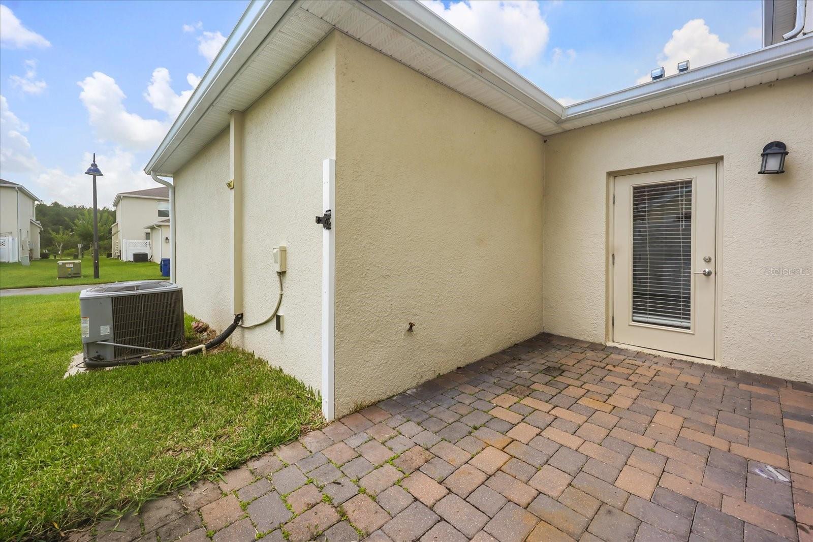 2966 AQUA VIRGO LOOP, #16, Orlando, FL 32837