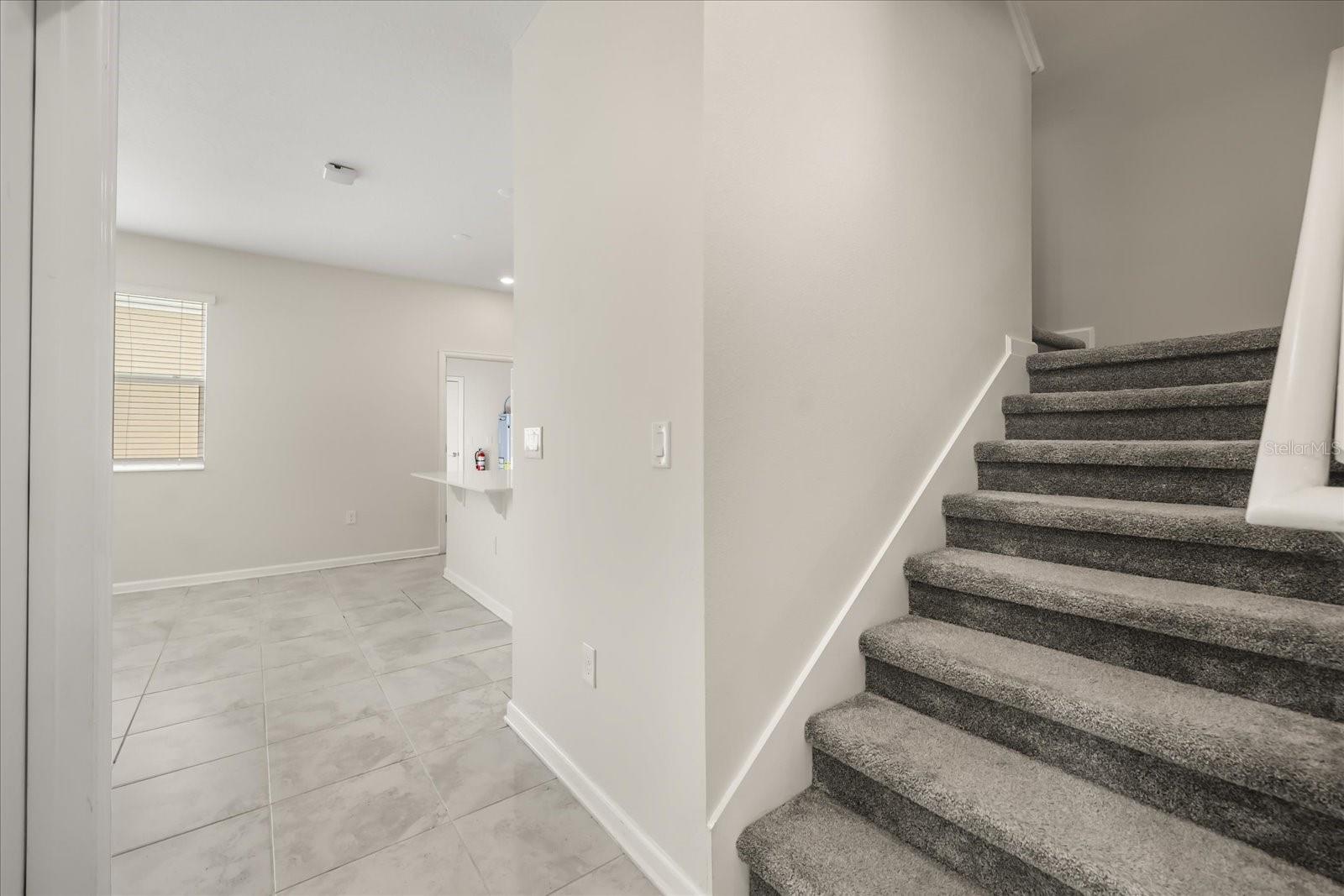 2966 AQUA VIRGO LOOP, #16, Orlando, FL 32837 2966 AQUA VIRGO LOOP, #16, Orlando, FL 32837