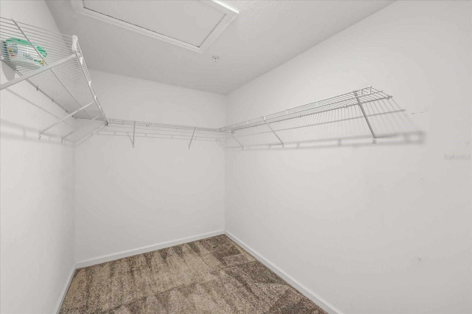2966 AQUA VIRGO LOOP, #16, Orlando, FL 32837