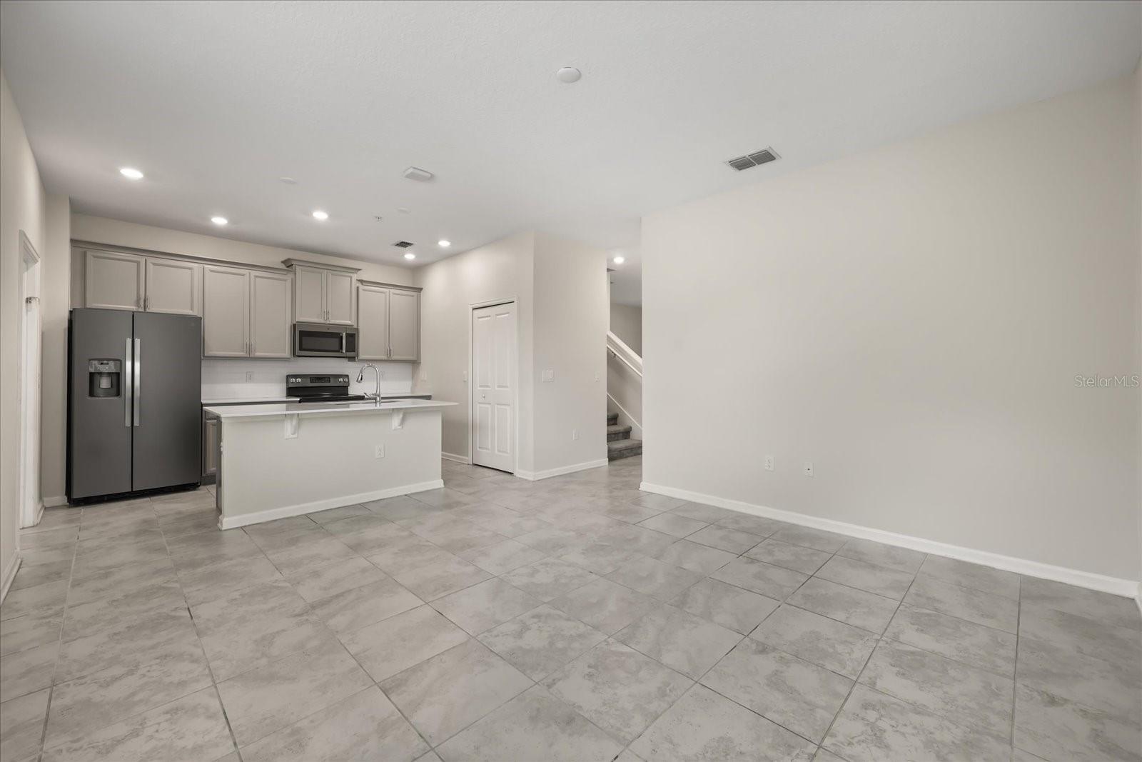 2966 AQUA VIRGO LOOP, #16, Orlando, FL 32837 2966 AQUA VIRGO LOOP, #16, Orlando, FL 32837