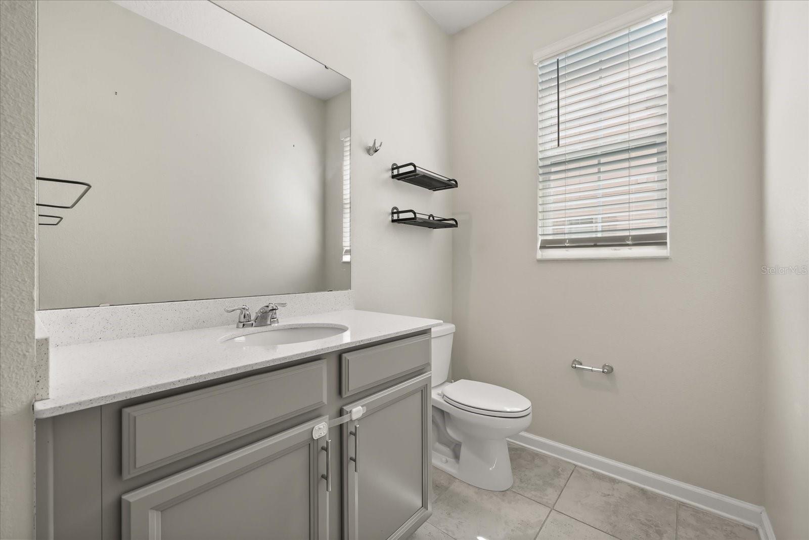 2966 AQUA VIRGO LOOP, #16, Orlando, FL 32837