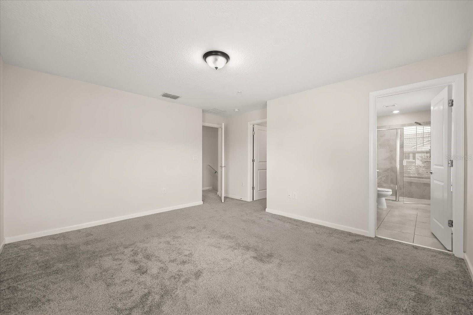 2966 AQUA VIRGO LOOP, #16, Orlando, FL 32837
