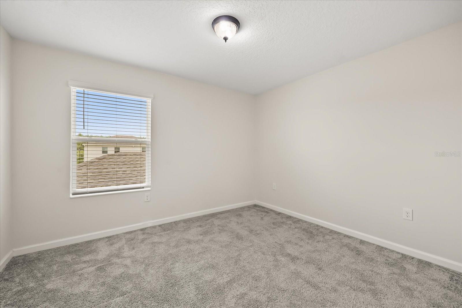 2966 AQUA VIRGO LOOP, #16, Orlando, FL 32837