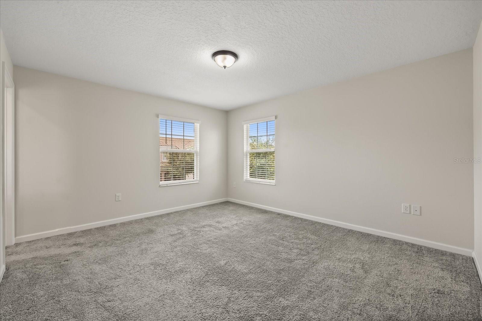 2966 AQUA VIRGO LOOP, #16, Orlando, FL 32837