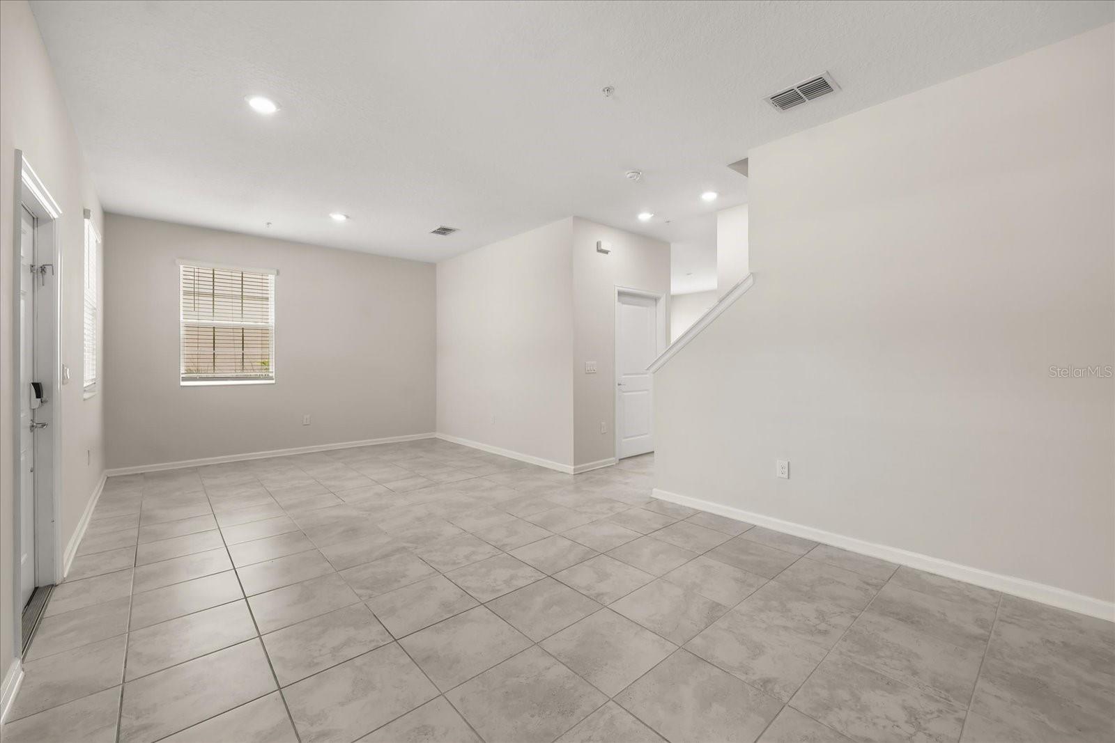 2966 AQUA VIRGO LOOP, #16, Orlando, FL 32837 2966 AQUA VIRGO LOOP, #16, Orlando, FL 32837