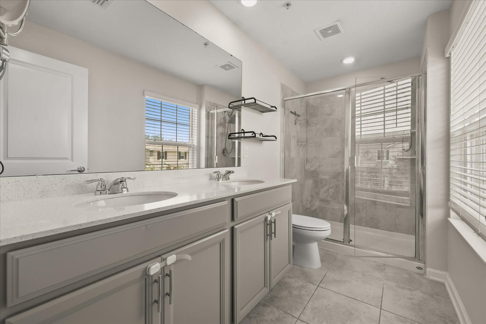 2966 AQUA VIRGO LOOP, #16, Orlando, FL 32837