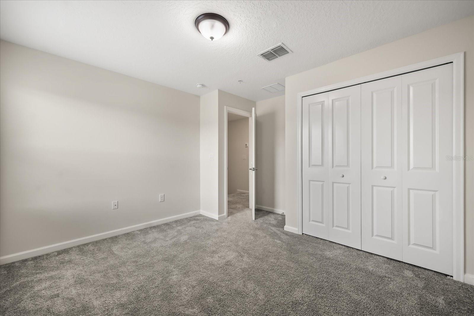 2966 AQUA VIRGO LOOP, #16, Orlando, FL 32837
