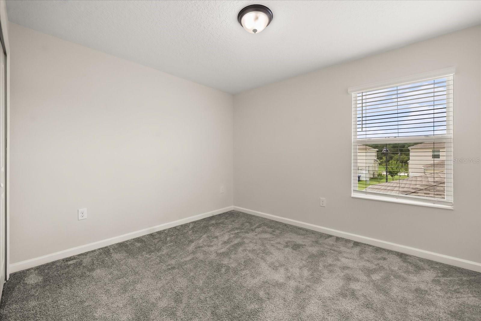 2966 AQUA VIRGO LOOP, #16, Orlando, FL 32837