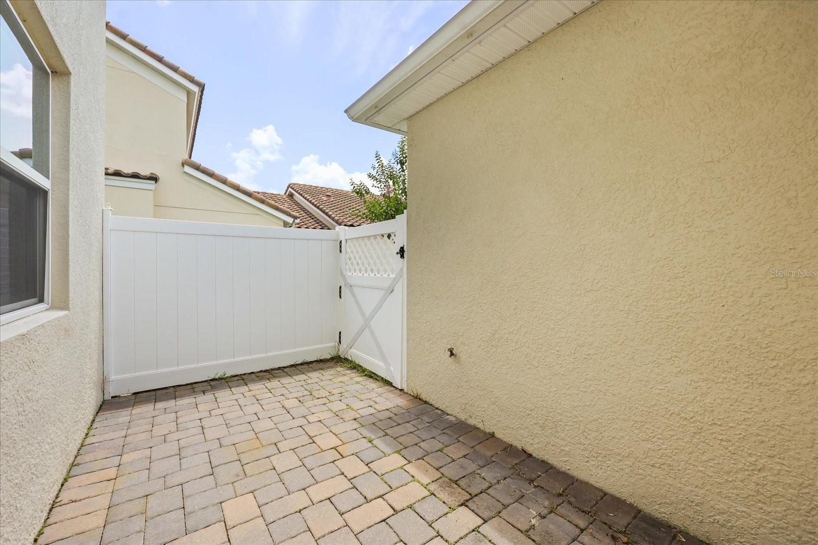 2966 AQUA VIRGO LOOP, #16, Orlando, FL 32837