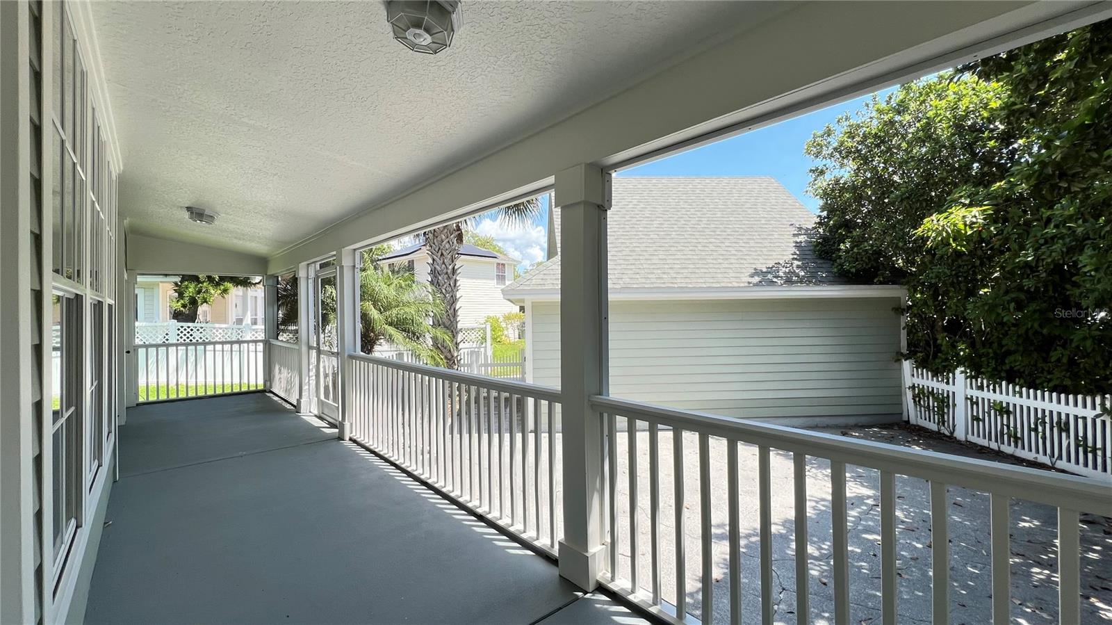 934 WESTPARK DRIVE, Celebration, FL 34747