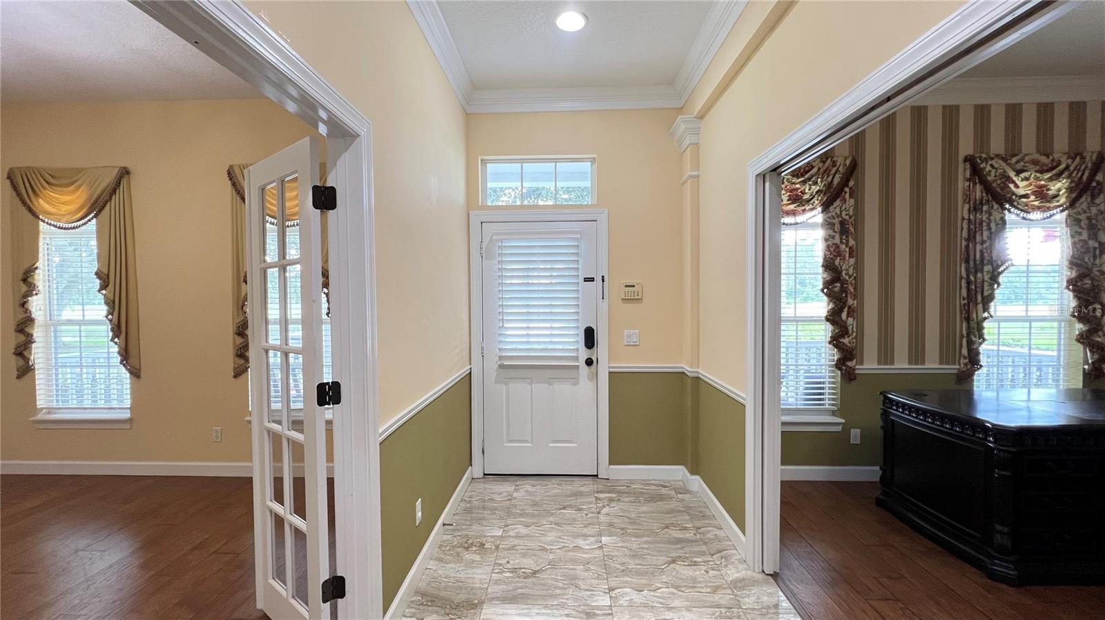 934 WESTPARK DRIVE, Celebration, FL 34747