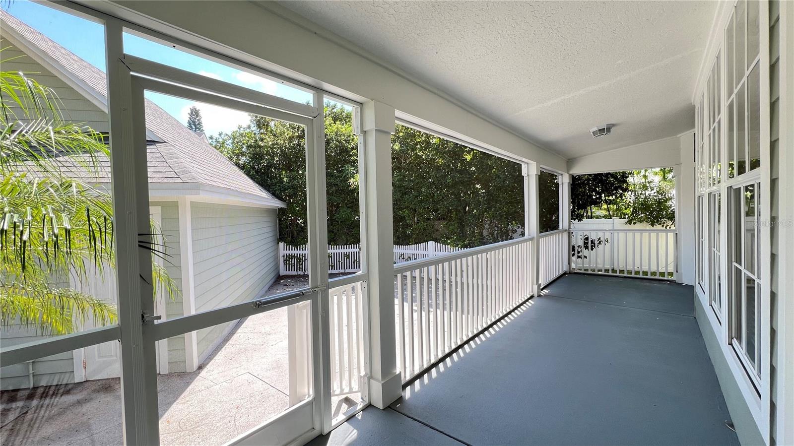934 WESTPARK DRIVE, Celebration, FL 34747