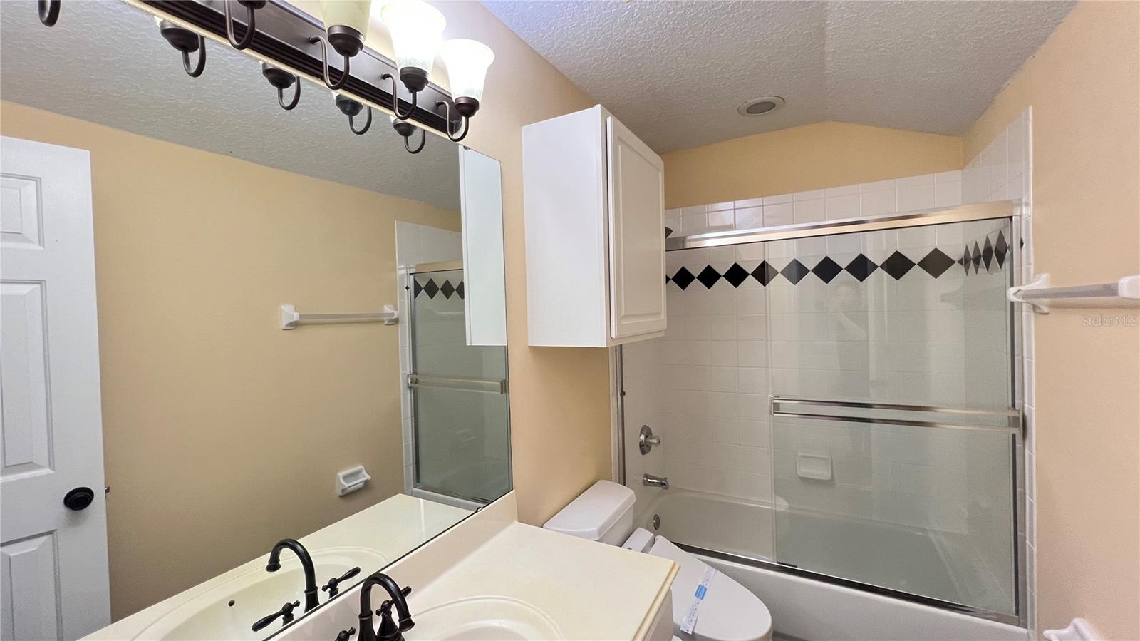 934 WESTPARK DRIVE, Celebration, FL 34747