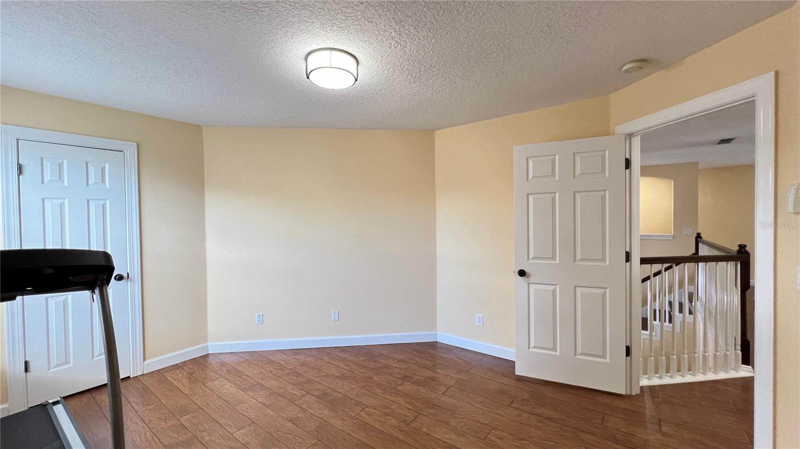 934 WESTPARK DRIVE, Celebration, FL 34747