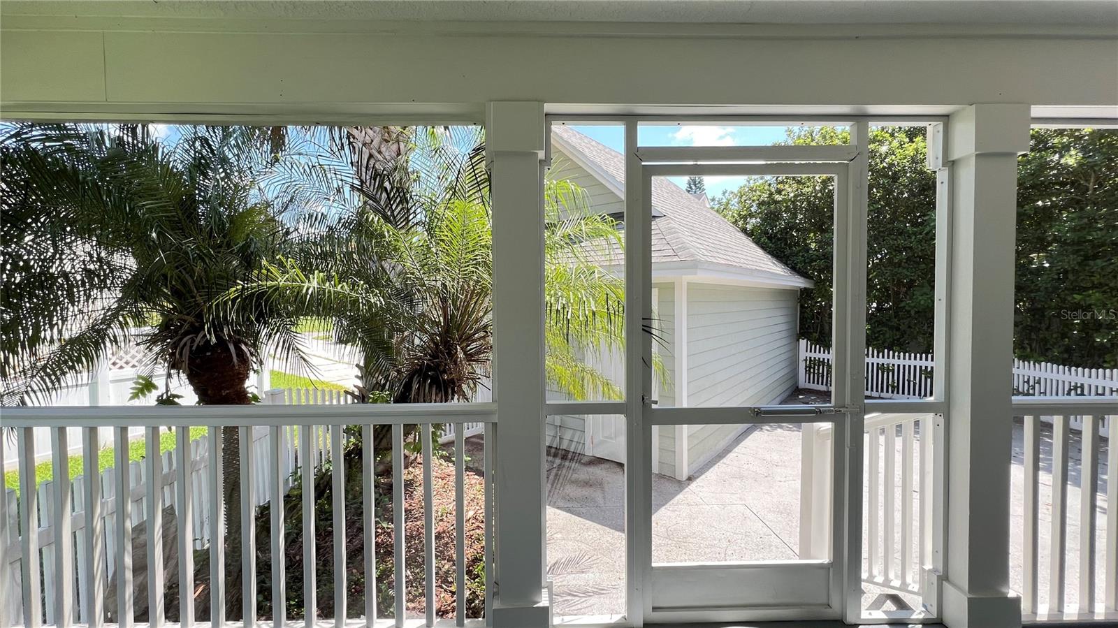 934 WESTPARK DRIVE, Celebration, FL 34747