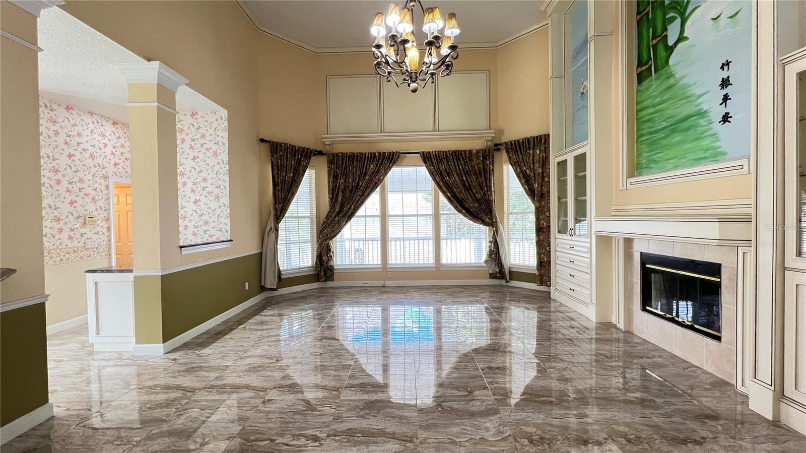 934 WESTPARK DRIVE, Celebration, FL 34747