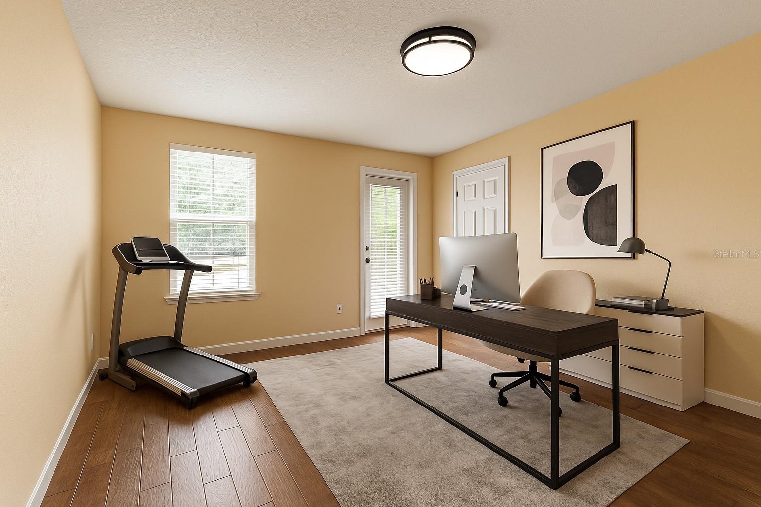 934 WESTPARK DRIVE, Celebration, FL 34747