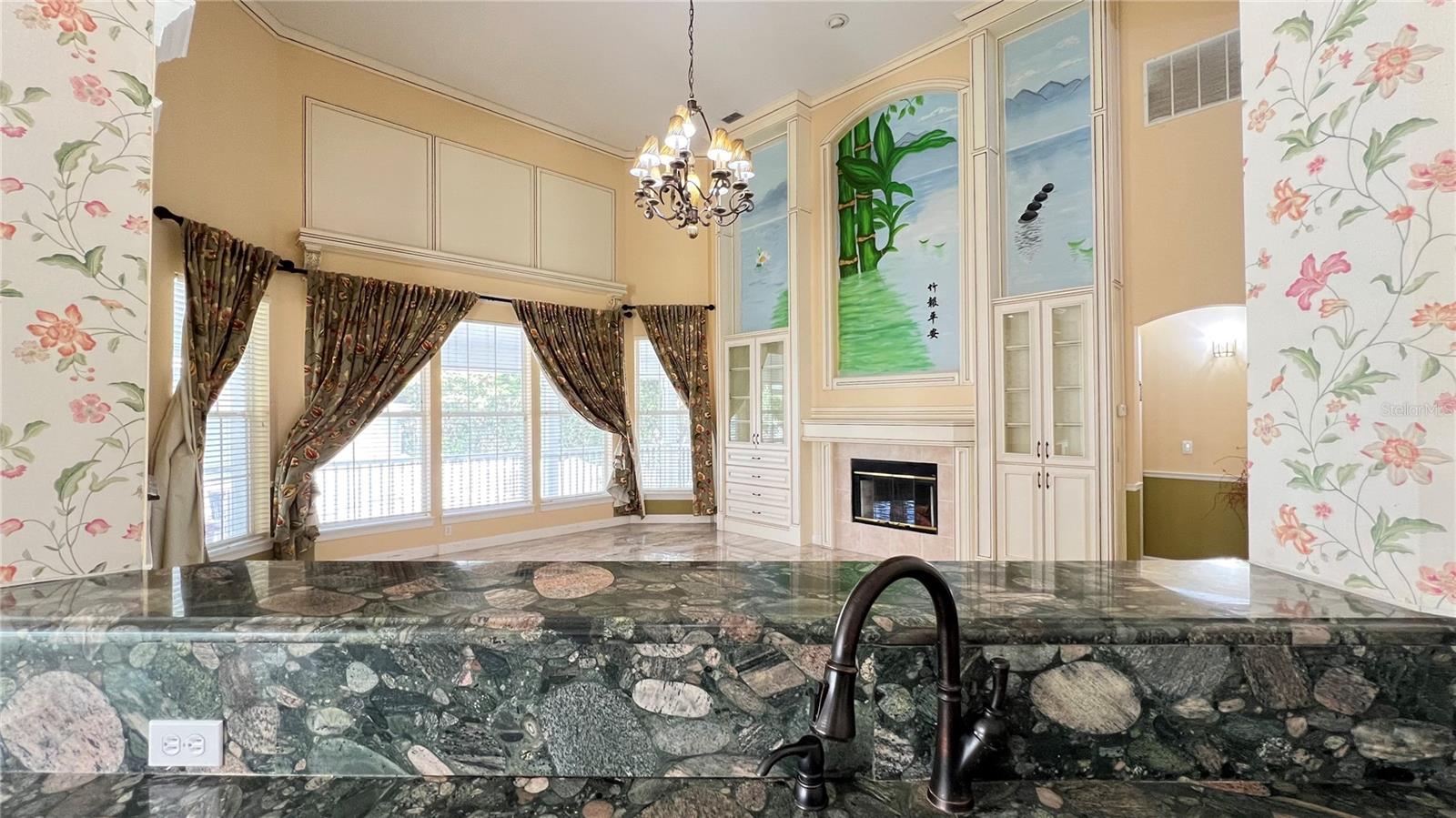 934 WESTPARK DRIVE, Celebration, FL 34747