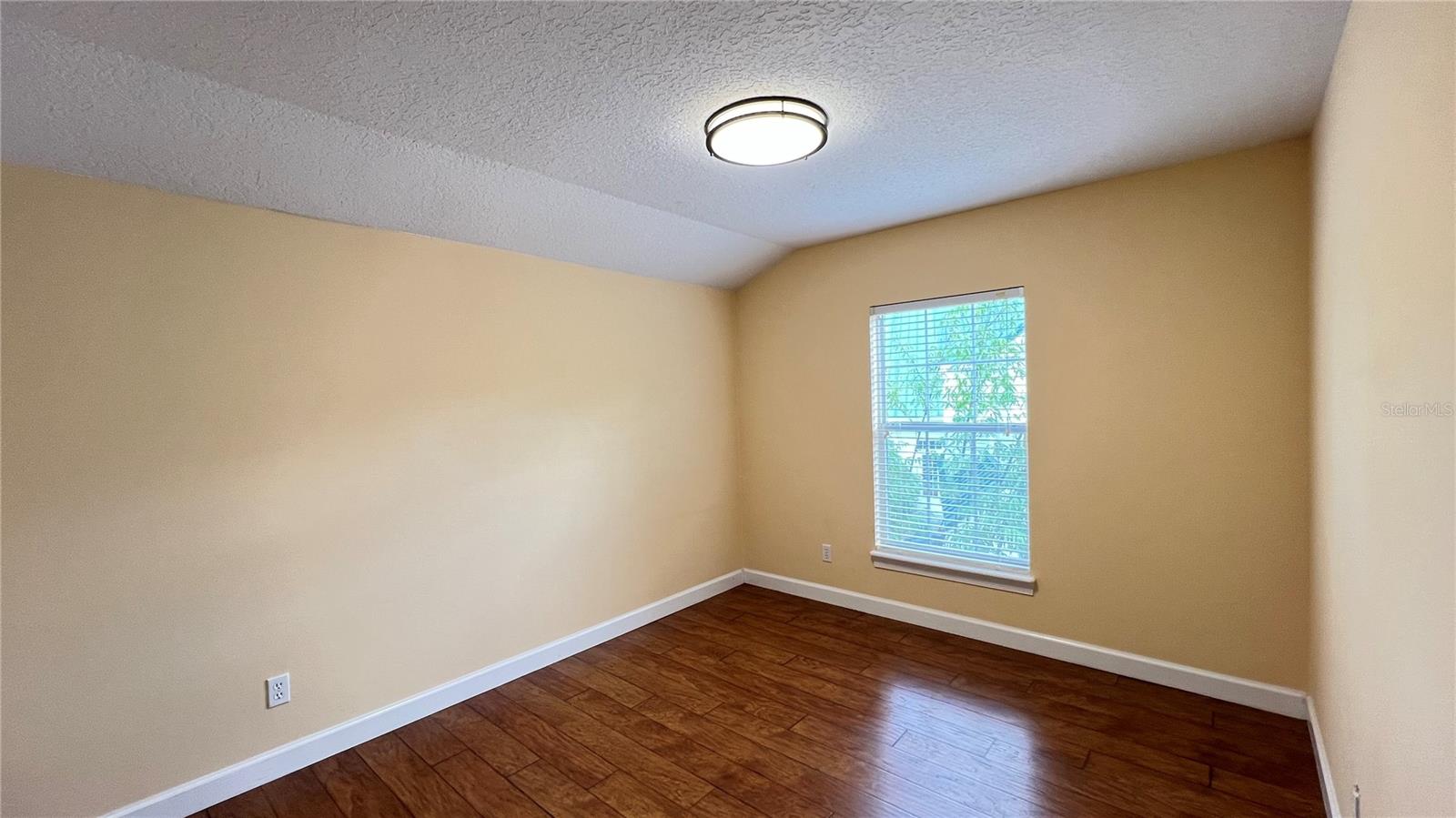 934 WESTPARK DRIVE, Celebration, FL 34747