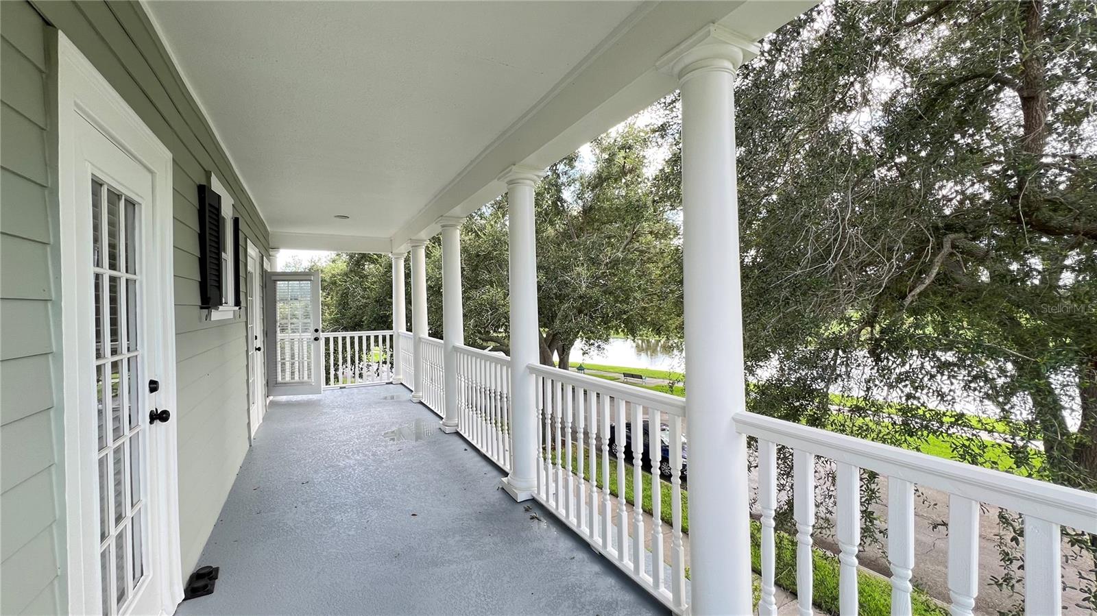 934 WESTPARK DRIVE, Celebration, FL 34747
