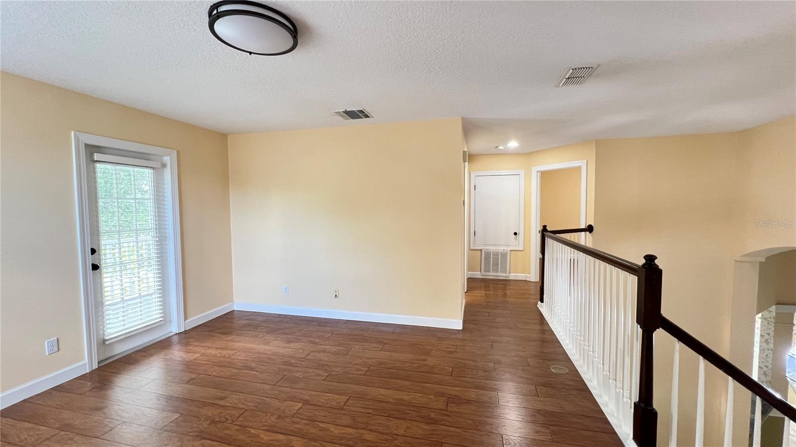 934 WESTPARK DRIVE, Celebration, FL 34747